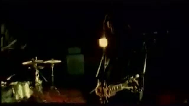The 69 Eyes - Brandon Lee (Video Clip) смотреть онлайн