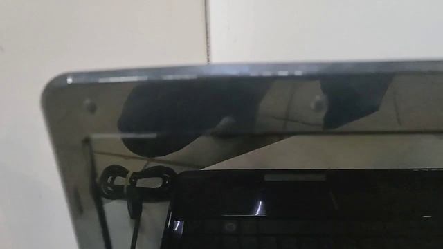 Видео №579900 смотреть онлайн
