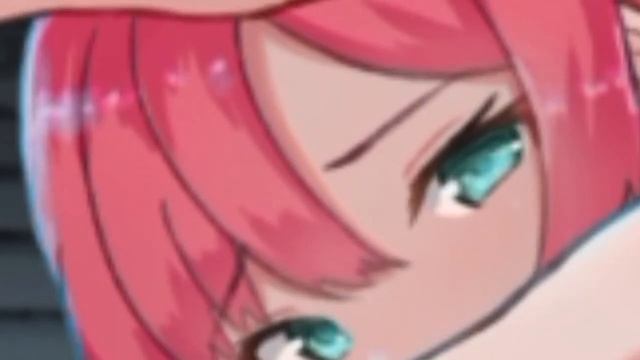 3 Game PinkTea Best Game Vn Story simulation For Android Game Lama Tapi Bikin Nagih Buat main Lagi смотреть онлайн