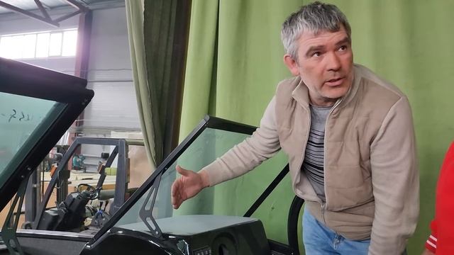 Дмитрий Шабалин и Дмитрий Зюзин о главном призе турнира Трофей Дубны! | Рыболовный катер ФЛ-55 спор смотреть онлайн