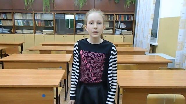 Евгений Абрамович Баратынский «Муза» смотреть онлайн