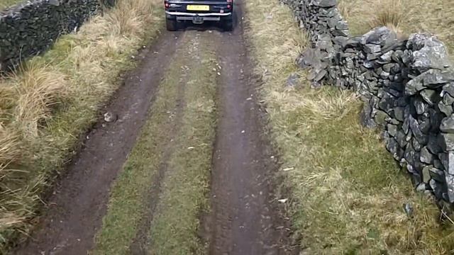 L200 forum peak District laning смотреть онлайн