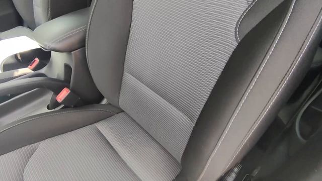 Hyundai I 30 1.4 (2019) Teszt - Bemutató - Eladó смотреть онлайн