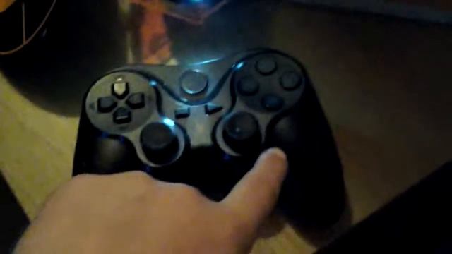 Ronaldo chop and chip fifa 13 walk through смотреть онлайн