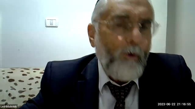 Дерех Ашем Рав Леви Гдалевич Тема:Пути Ашема на грани жизни и смерти #рекомендации #1k #1million смотреть онлайн