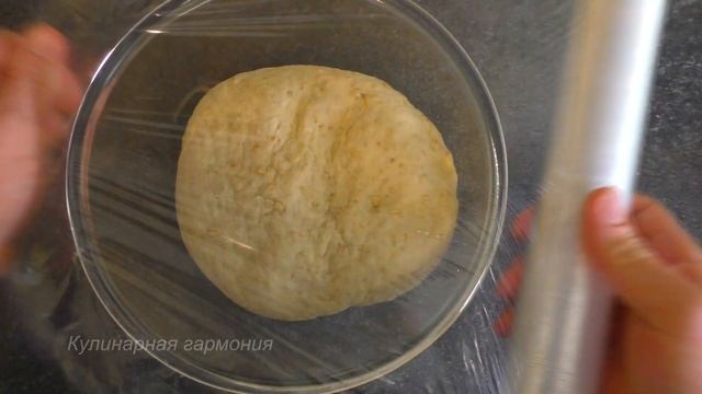 Лайфхаки для Красоты и Ухода