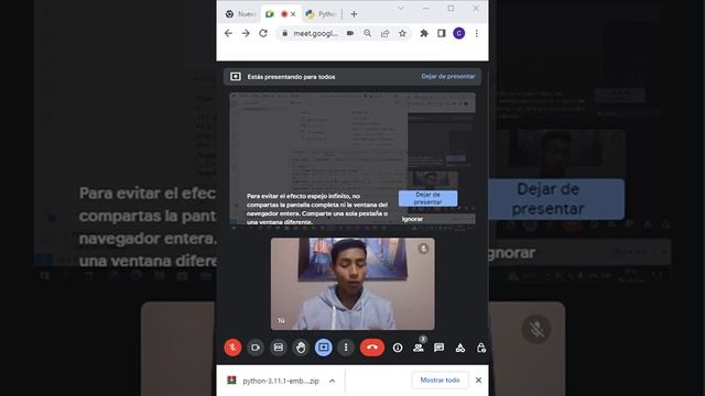 Descarga e instalacion de python y django en visual studio code смотреть онлайн