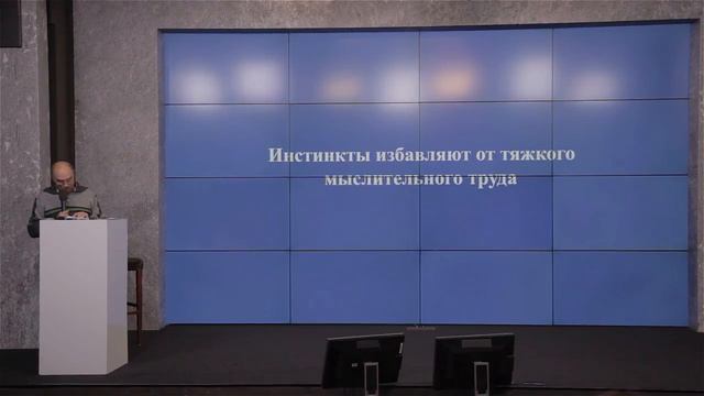 Lection Nov16 смотреть онлайн
