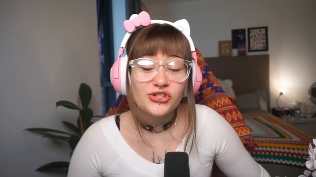 General Gs TikTok Is Insane