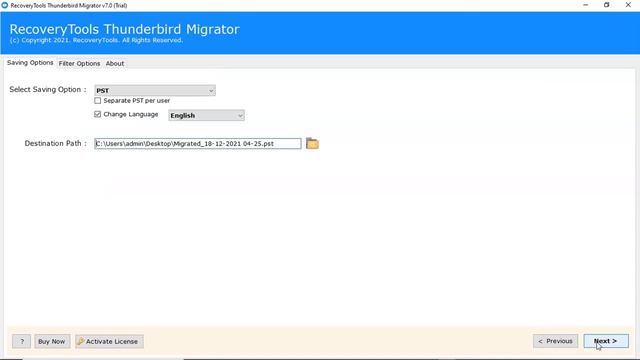 How to Transfer Email from Thunderbird to Windows 10 Mail? смотреть онлайн