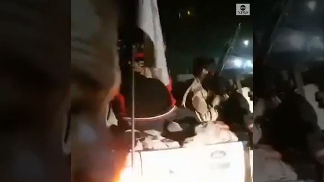 аэропорт кабул смотреть онлайн
