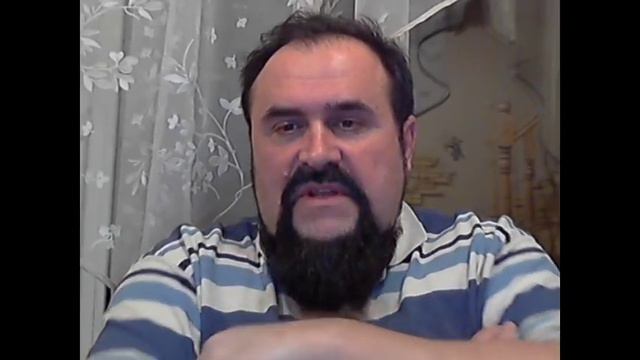 Золотовалютные резервы Украины за 2017 год выросли на 21% смотреть онлайн