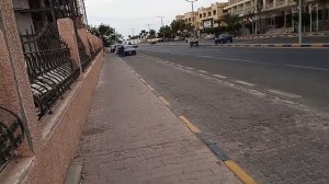 Как выгодно поменять в Белорусии наличные российские рубли на белорусские. Плюсы карты МИР.