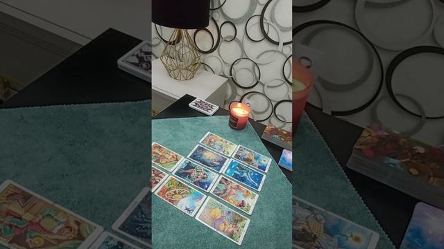 ?Долгожданная встреча с новым Мужчиной❤?❤??