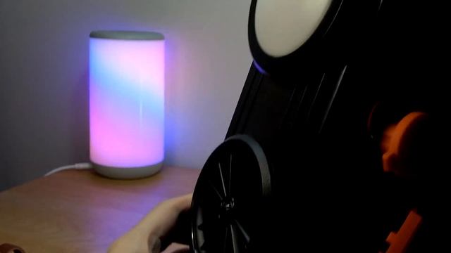 REVIEW: BROWEY 288Wh Portable Power Station - LED Lamp | Thermometer | 300W AC Port! (Rugged Design