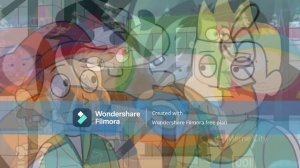 4 Meme City Bad Piggies Part 3