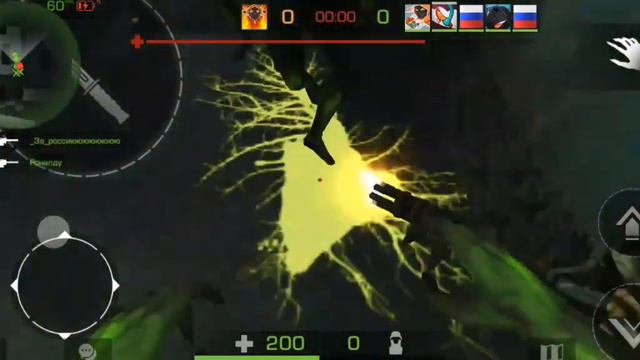 !!!!! Новый режим "Заражение"!!!! Standoff 2 | Стандофф 2 смотреть онлайн