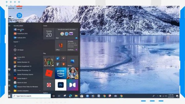 How to Download & Install Microsoft Office 2016 Professional Plus - office 2016 installion