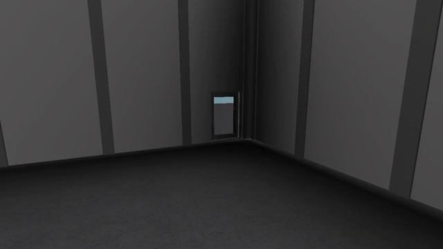 Death - Roblox Animation смотреть онлайн