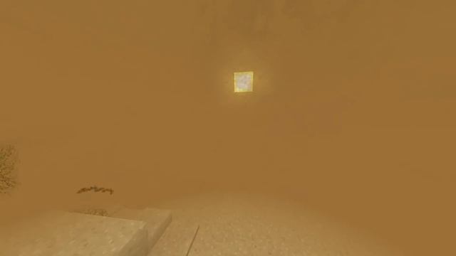 15 Desert Updates That Could Be In Minecraft Soon! смотреть онлайн