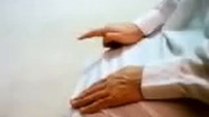 Чтение ташаххуда, салават Ибрахима и дуа по сунне