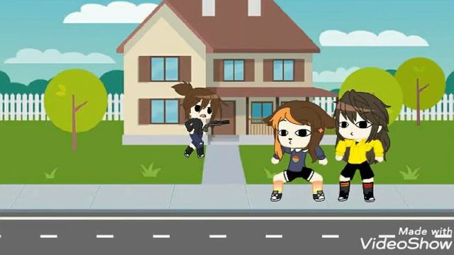 Ребята давайте подыхать дружно! смотреть онлайн