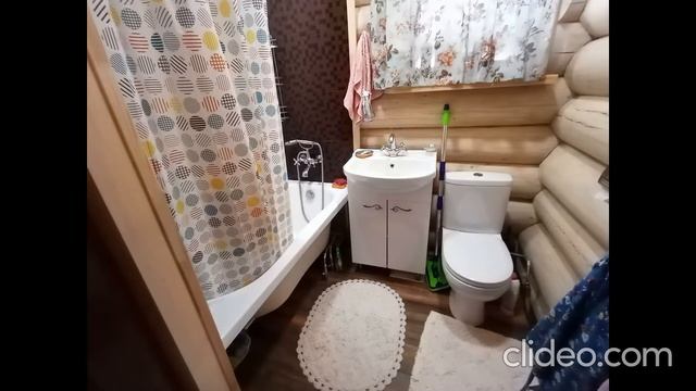 Коттедж 107 кв.м 89059971333 смотреть онлайн