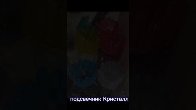 необычный магазин Новый год