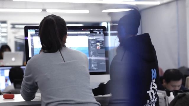 Партнерство Mobvoi и DHL смотреть онлайн