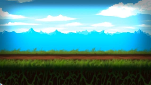 Fun Kid Racing - Motocross - Gameplay Android game - Best motocross games смотреть онлайн