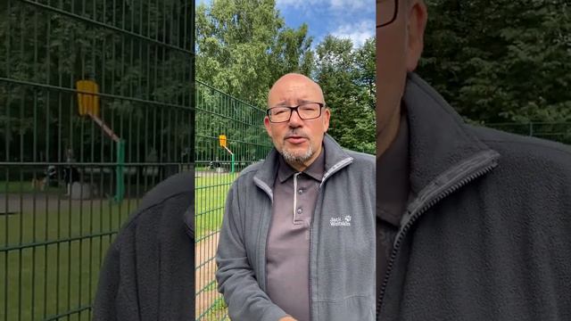 Твоя дистанция смотреть онлайн