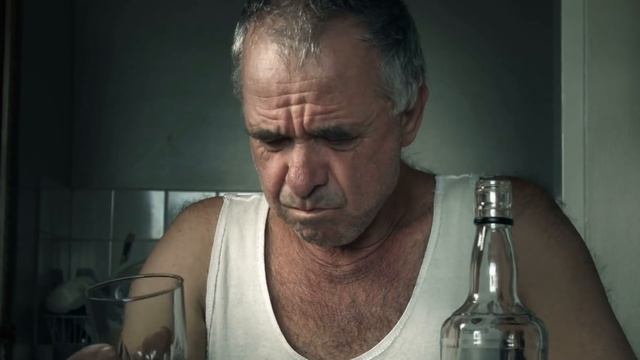 У девушки было много планов на новую работу – но на неё тоже имели планы с кладбища рядом смотреть онлайн
