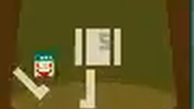 Proof that Great Graphics and CGI are Overrated смотреть онлайн