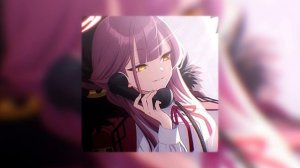 No(untouchable)(speed up)-Meghan Trainor