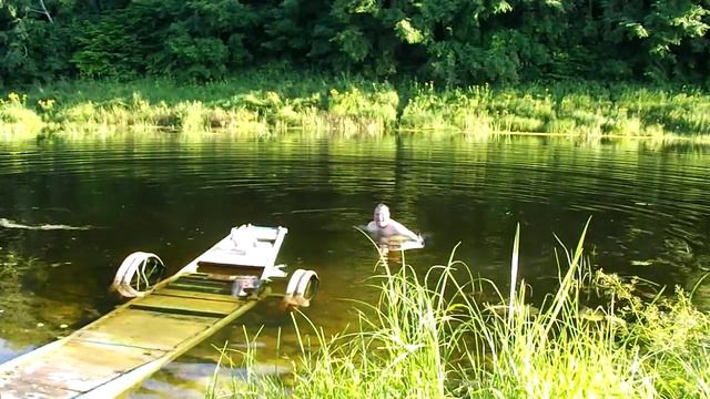 река шелонь смотреть онлайн