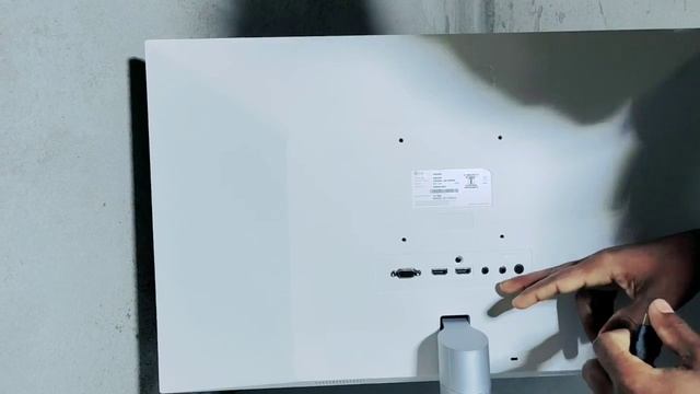 ?Mac Mini M2 | Unboxing Review | Apple Computer! смотреть онлайн