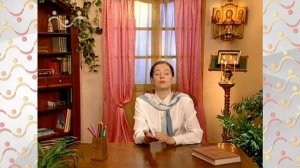 Рассказы о Святых. Ченстоховская Икона Божией Матери