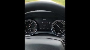 СУПЕР ДРИФТ НА КАМРИ 70