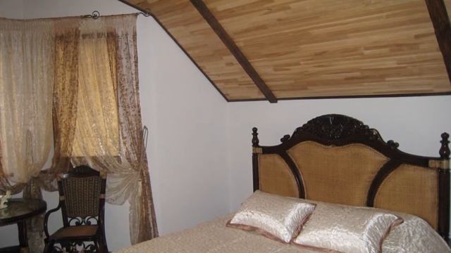 Якісний ремонт квартир Львів (1) смотреть онлайн