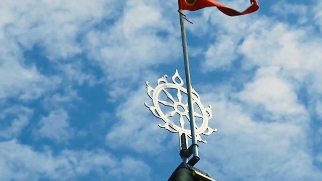 Гималайская жемчужина смотреть онлайн