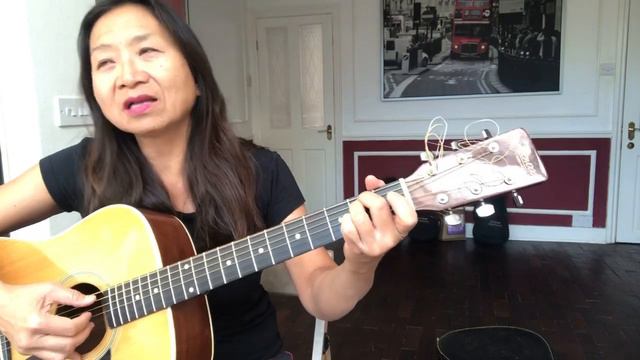 500 Miles - Peter, Paul & Mary смотреть онлайн
