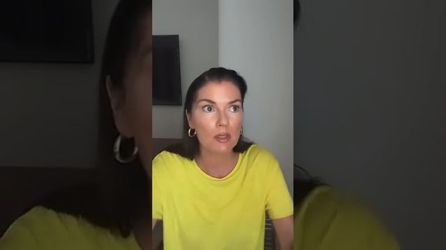 ЭМИГРАЦИЯ: Как легко переехать жить в другую страну / Что важно знать заранее / Адаптация в стране смотреть онлайн