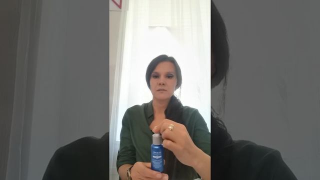 Это то-о чем многие не знают... смотреть онлайн