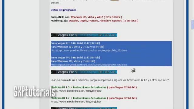 Descarga PS/SV/Brushes смотреть онлайн