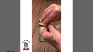 Стельки гелевые  противоскользящие