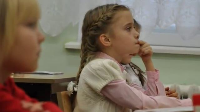 Урок ДОБРОТЫ в СОШ № 1 с. Бижбуляк смотреть онлайн