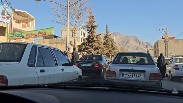 Way To Town With Pregnancy: Exciting Experiences From Tests To Pizza