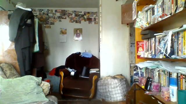 Франсуа Рабле"Гаргантюа и Пантагрюэль"5(10-11). смотреть онлайн