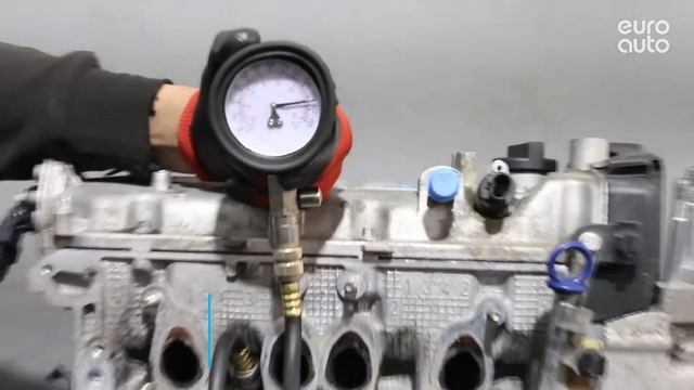 Лофт в интерьере