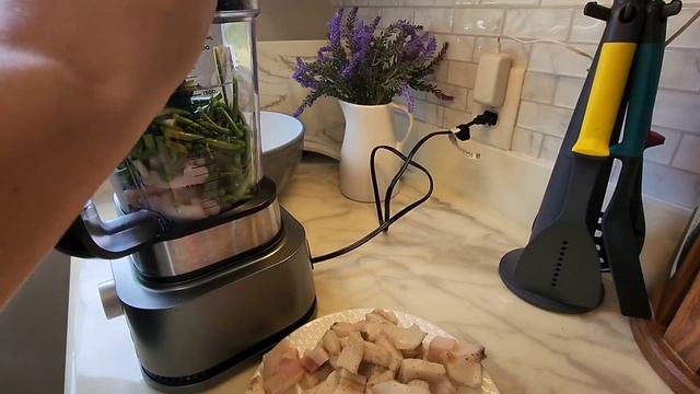 Салаты с Черным Перцем